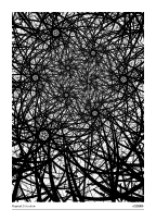 Haystack Situation #20260805