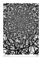 Haystack Situation #20260810