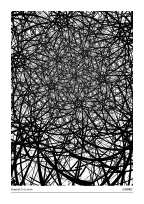 Haystack Situation #20260812