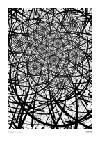 Haystack Situation #20260818