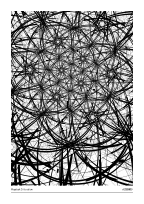 Haystack Situation #20260819