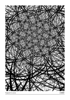 Haystack Situation #20260820