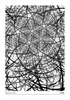Haystack Situation #20260821
