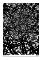 Haystack Situation #20260823