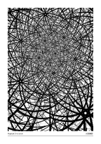 Haystack Situation #20260825