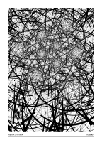 Haystack Situation #20260826