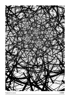 Haystack Situation #20260827