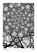 Haystack Situation #20260828