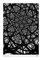 Haystack Situation #20260830
