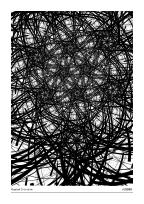 Haystack Situation #20260831