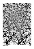 Haystack Situation #20260901