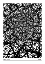 Haystack Situation #20260902