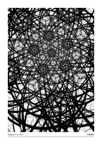 Haystack Situation #20260903
