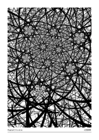 Haystack Situation #20260904