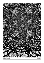Haystack Situation #20260905