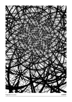 Haystack Situation #20260909