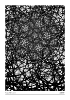 Haystack Situation #20260910
