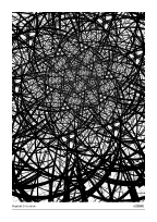 Haystack Situation #20260911