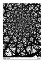 Haystack Situation #20260914