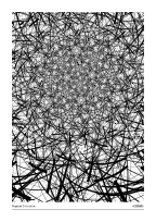 Haystack Situation #20260915