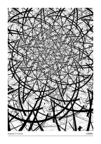 Haystack Situation #20260916
