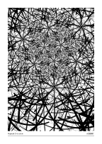Haystack Situation #20260917