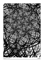 Haystack Situation #20260919