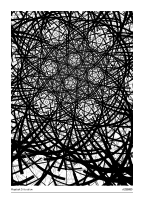 Haystack Situation #20260920