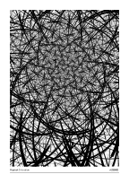Haystack Situation #20260921