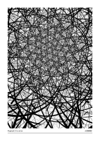Haystack Situation #20260922