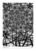 Haystack Situation #20260927