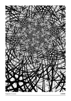 Haystack Situation #20260928