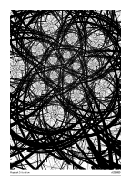 Haystack Situation #20260929