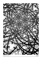 Haystack Situation #20261002