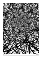 Haystack Situation #20261004