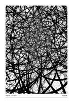 Haystack Situation #20261005