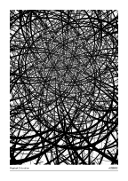 Haystack Situation #20261013