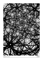 Haystack Situation #20261018