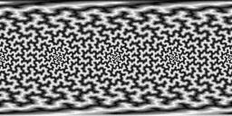 Dendrite 1/4 | Dendrite 1/4