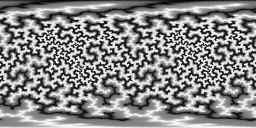 Dendrite 1/4 | Dendrite 1/6