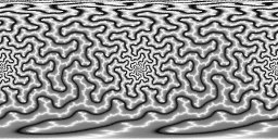 Segment 1/2 | Dendrite 1/4