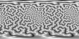 Segment 1/2 | Dendrite 1/6