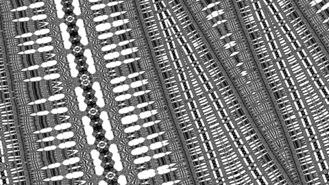 lines image