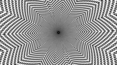 floptical image