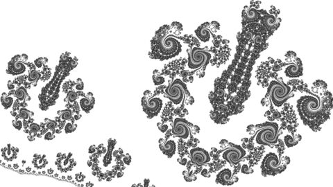 hatching image