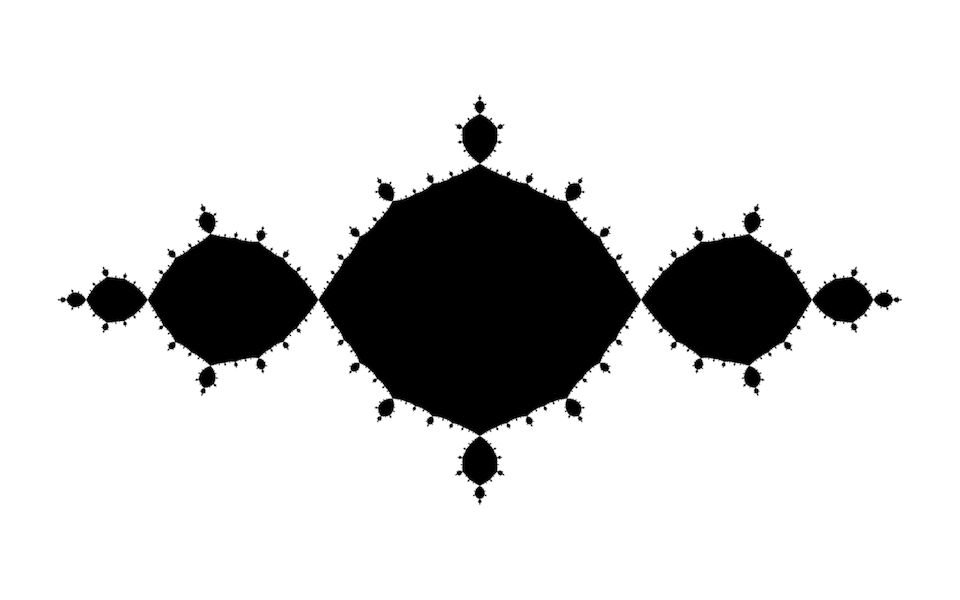 1/2