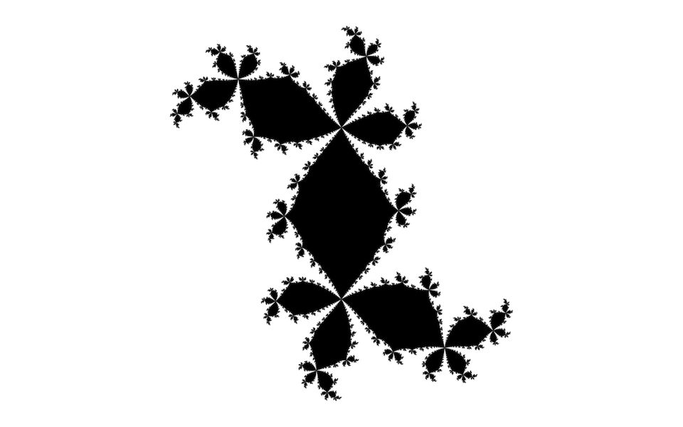 1/4