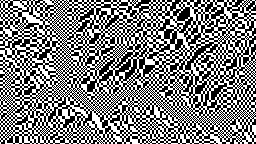 generated checkerboards texture