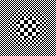 checkerboards with different sizes